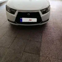 دنا اتومات مدل ۹۹