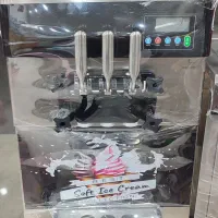 تلمکس برق تک فاز دو موتور|کافی‌شاپ و رستوران|تبریز, |دیوار