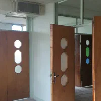 یک واحد مستقل مناسب برای(مسکونی،کارگاه،انبار)|اجارهٔ خانه و ویلا|تهران, اتابک|دیوار