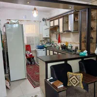 فروش آپارتمان 75 متری در حمیدیان خ نوآوران|فروش آپارتمان|رشت, حمیدیان|دیوار