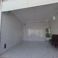 اجاره مغازه