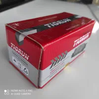 لنت جلو mvm|قطعات یدکی و لوازم جانبی|شیراز, شهرک مخابرات|دیوار