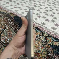 اپل iPhone 15 Pro Max با حافظهٔ ۲۵۶ گیگابایت|موبایل|شاهدشهر, |دیوار