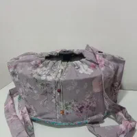 کاور قابلمه