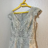 پیراهن مجلسی زنانه|لباس|اسلام‌شهر, شهرک الهیه|دیوار