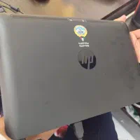 تبلت ویندوز HP Pro x2 612 G1|تبلت|تهران, عباس‌آباد|دیوار