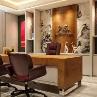 اجاره-واحد-تجاری-120-متری-دارایی-شیک-فول