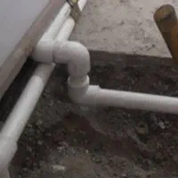 لوله کش اب تعمیرات ابگرمکن تعمیر پمپ نشتیابی نصاب|خدمات پیشه و مهارت|اهواز, کیان اباد|دیوار