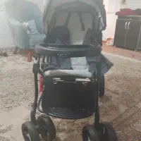 لوازم خانه|حراج|گنبد کاووس, |دیوار