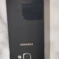 گوشی سامسونگ A3 2016