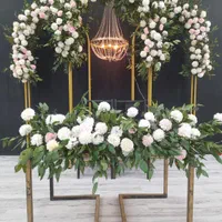 تم تولد وتشریفات عروسی|خدمات پذیرایی، مراسم|سنندج, |دیوار