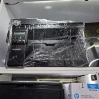 پرینتر رنگی hp۱۷۵ سه کاره لیزری|پرینتر، اسکنر، کپی، فکس|کرمانشاه, |دیوار