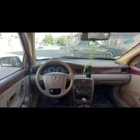 سمند مدل ۹۲|خودرو سواری و وانت|دزفول, |دیوار