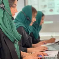 به چندمدیرفروش حرفه ای(درنهالستان)نیازمندیم