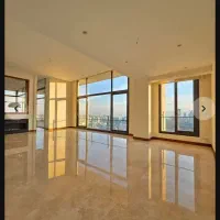اپارتمان 250متری/زیرقیمت منطقه/مناسب سرمایه گذرای/|فروش آپارتمان|تهران, الهیه|دیوار