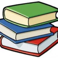 تدریس خصوصی مدرسه و دانشگاه