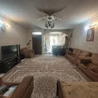 57-متر-علامه-خوش-نقشه