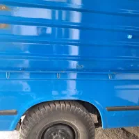 باربند شمالی