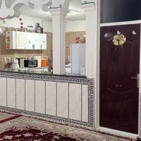 مورد اجاره