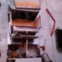 تعمیر انواع لوازم گازسوز