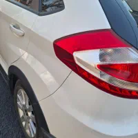 MVM315  مدل ۹۷ در حدصفر|خودرو سواری و وانت|تبریز, |دیوار