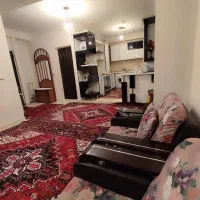 استخدام خانم پرستاری،آشپزی،نظافت امکان شبانه روزی|استخدام سرایداری و نظافت|تهران, سلسبیل جنوبی|دیوار