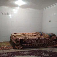 اجاره سوییت شبانه روزی|اجارهٔ کوتاه‌مدت آپارتمان و سوئیت|دهدشت, |دیوار