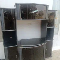 میز تلویزیون جادار