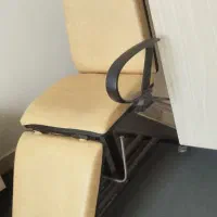 صندلی اصلاح|آرایشگاه و سالن‌های زیبایی|ری, منصوریه منگل|دیوار