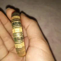 النگو|بدلیجات|نجفآباد, منتظری جنوبی|دیوار