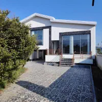 ویلا-مدرن-در-دل-طبیعت-بی-نظیر-شهسوار