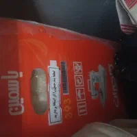 چرخ خیاطی کامل نو کاچیران