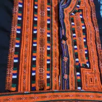 خیاطی سرای نازگل|لباس|سراوان, |دیوار