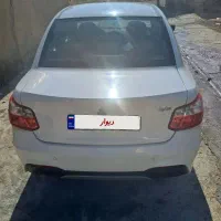 معاوضه|خودرو سواری و وانت|سنقر, |دیوار