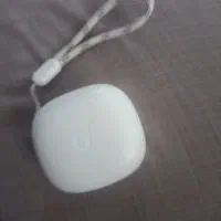 هندزفری