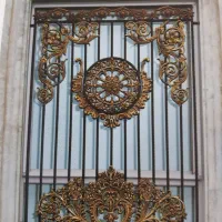 جوشکار|خدمات پیشه و مهارت|سوسنگرد, |دیوار