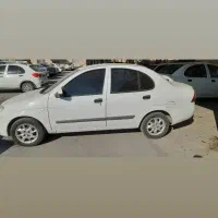 تیباصندوق دار|خودرو سواری و وانت|خرم‌آباد, |دیوار