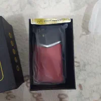 مینی موبایل لمسی انگشتی ایکس اس