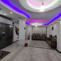 فروش آپارتمان ۸۰متر،پارکینگ دار،رسالت،مسکن بیگدلی