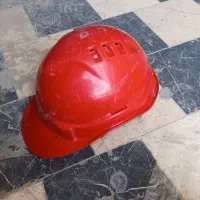 استخدام افسرایمنی خانم