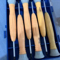 مجموعه ۶ عددی پیچ گوشتی