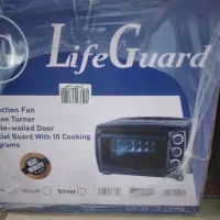 گاز رومیزی،فر،جار برقی نو