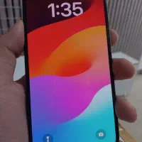 iphone 15 128g 2sim|موبایل|آبادان, |دیوار