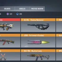 اک کلاف طاق