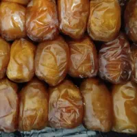 خرمای عسلی|خوردنی و آشامیدنی|طارم, |دیوار