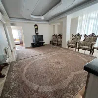 110متر-2خواب-فول-امکانات-بر-میدان-9