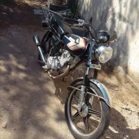 هندا کواکس خصبی