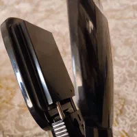 دستگاه ویو و اتو مو|آرایشی، بهداشتی، درمانی|کرج, شهرک یاس جنوبی|دیوار