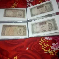 فروشگاه اقوام|کلکسیون سکه، تمبر، اسکناس|کرج, کیانمهر|دیوار