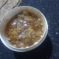 ۱کیلو عسل کوهی تضمینی